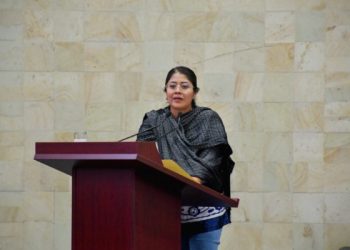 Poder Legislativo reconocerá trayectoria del artesano y promotor cultural Joaquín Vásquez Sánchez