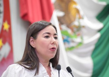 Proponen que Ayuntamientos cumplan con la normatividad vigente y difundan entre la población el cuidado hacia los animales y prohíban su maltrato