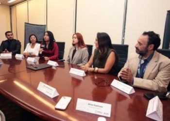 Convenciones y Parques y SICOM impulsarán difusión cultural en Puebla