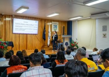Refuerzan estrategias para proteger la salud ante calor y enfermedades diarreicas