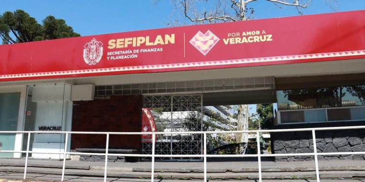 Sefiplan y SEV garantizan la regularización de pagos en el ITSX