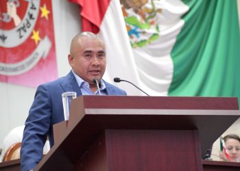 Senado de la República debe garantizar principios de idoneidad, experiencia e imparcialidad en elección de magistraturas del TEEO