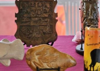 Busca Tamaulipas rebasar citas de negocios logradas en Tianguis Turístico 2024