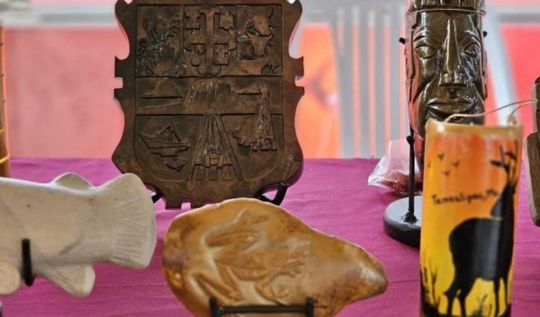 Busca Tamaulipas rebasar citas de negocios logradas en Tianguis Turístico 2024