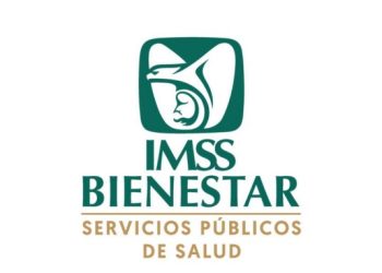 Mantienen IMSS-BIENESTAR y SSO vigilancia de necesidades en salud por incendio