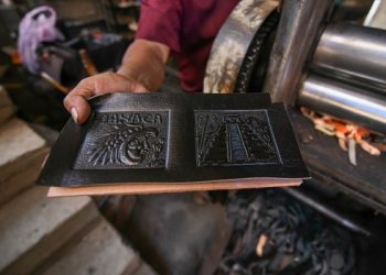 Invitan a celebrar la 12 Expo Feria del Pan y la Talabartería en Santo Domingo Tomaltepec