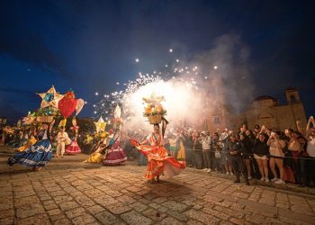 Oaxaca y Playa Carrizalillo, en el top 10 de los premios Travellers’ Choice