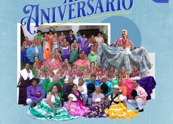 Invita CCO a la presentación de la obra “Desmenuzando la retratista”