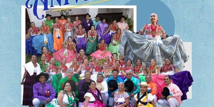 Invita CCO a la presentación de la obra “Desmenuzando la retratista”