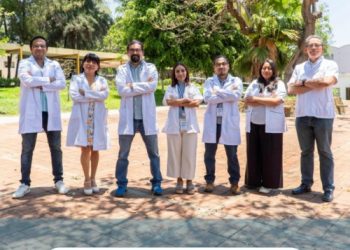 Reconoce SSO a profesionales de psicología por su invaluable labor en favor del bienestar emocional