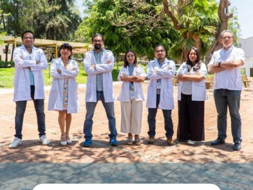 Reconoce SSO a profesionales de psicología por su invaluable labor en favor del bienestar emocional