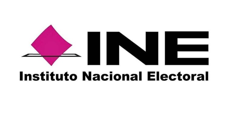 *Aprueban medidas cautelares por difusión de propaganda conocida como «acordeones» en elección del Poder Judicial*.