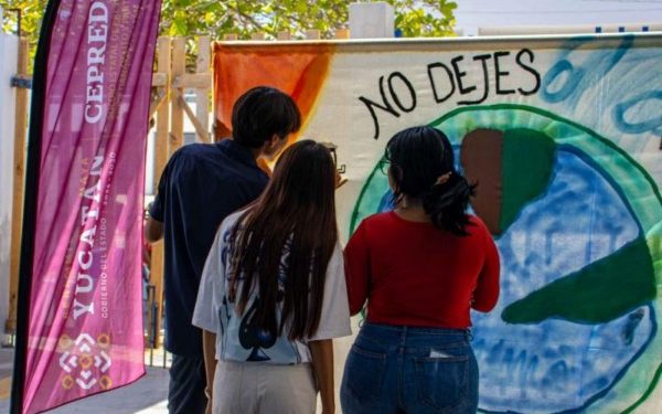 CEPREDEY pone a disposición su catálogo de servicios de prevención 2025