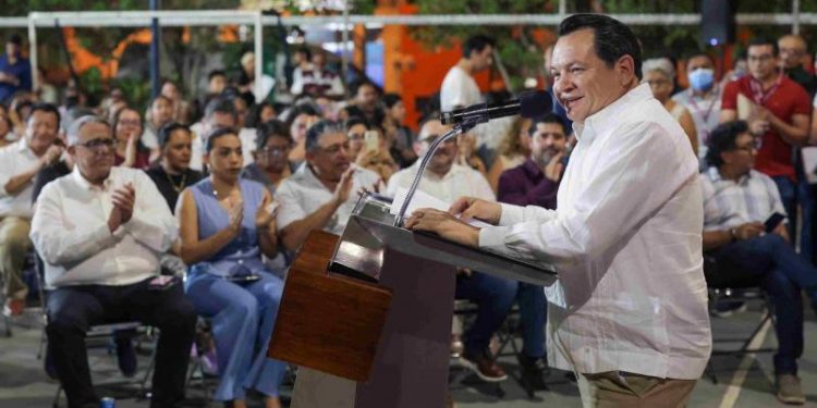 CIUDAD CAUCEL RECIBIRÁ ACCIONES DE MEJORAMIENTO A TRAVÉS DE LA ELABORACIÓN DE UN PLAN INTEGRAL DE INTERVENCIÓN