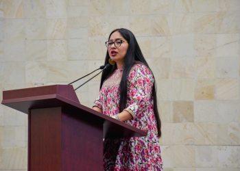 Congreso local plantea legislar en favor de las trabajadoras de gobierno que hayan sufrido un aborto espontáneo, muerte fetal o perinatal