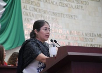 Proponen vigilar el correcto desempeño de las y los asesores jurídicos dentro de los procedimientos jurisdiccionales o administrativos