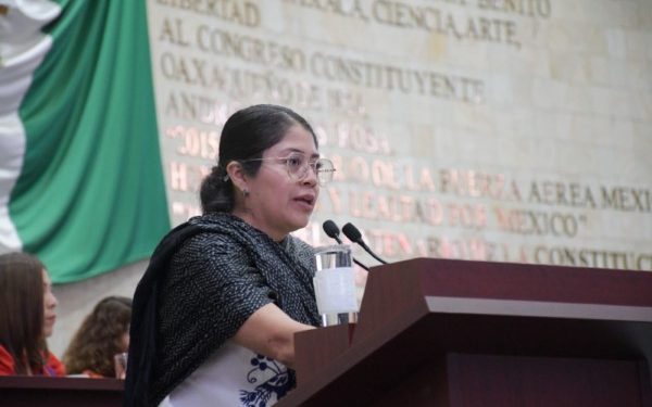 Proponen vigilar el correcto desempeño de las y los asesores jurídicos dentro de los procedimientos jurisdiccionales o administrativos