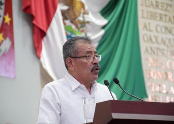 Parlamento de Oaxaca refuerza marco legal para preservar, fomentar y promover los juegos y deportes autóctonos y tradicionales de los pueblos y comunidades indígenas y afromexicanas