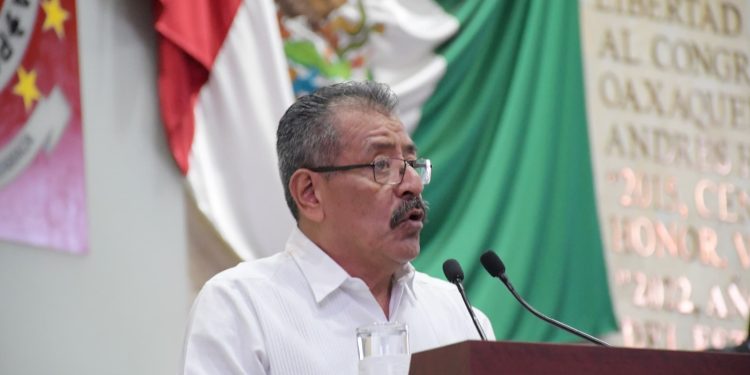 Parlamento de Oaxaca refuerza marco legal para preservar, fomentar y promover los juegos y deportes autóctonos y tradicionales de los pueblos y comunidades indígenas y afromexicanas