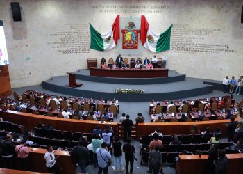 Arranca Inspira Gran Programa de Capacitación en todo el estado