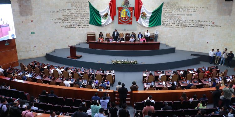 Arranca Inspira Gran Programa de Capacitación en todo el estado