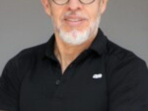 Convivencia familiar, herramienta para prevención del suicidio en niñez y adolescencia