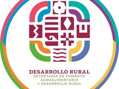 Convoca Gobierno de Oaxaca a vigilancia permanente de personas ganaderas para prevenir gusano barrenador