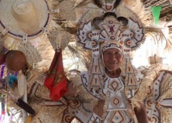 Festival Cultural de la Sal dignifica labor artesanal de Soconusco