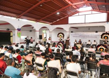 Impulsa Sectur Oaxaca Ruta Mágica de las Artesanías