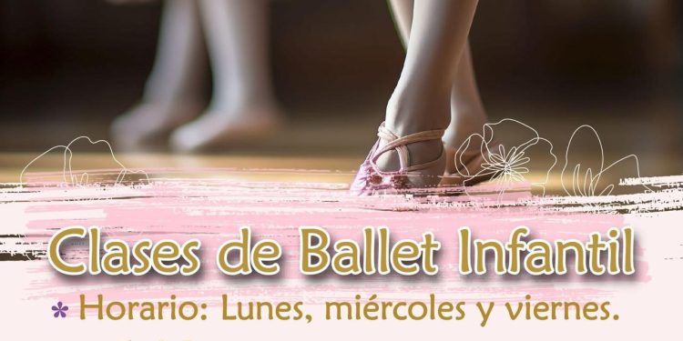 Impulsa Administración actividades recreativas gratuitas para la niñez oaxaqueña