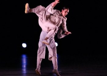 Celebran Jalisco y Canadá lazos culturales en la apertura del Festival Cultural de Mayo