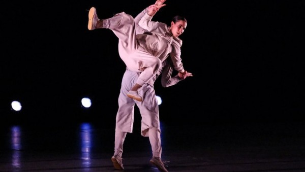 Celebran Jalisco y Canadá lazos culturales en la apertura del Festival Cultural de Mayo