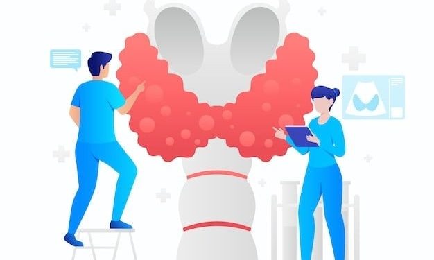 La Secretaría de Salud se suma a la conmemoración del Día Mundial de la Tiroides