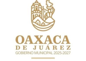 Cierra con éxito Festival Primavera Rodolfo Morales 2025: celebración por los 493 años de Oaxaca de Juárez