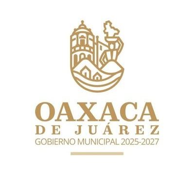 Cierra con éxito Festival Primavera Rodolfo Morales 2025: celebración por los 493 años de Oaxaca de Juárez