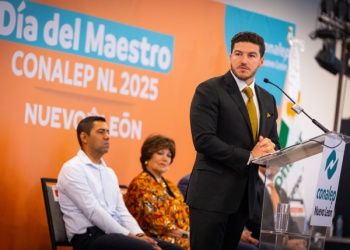 Seguirá Estado innovando en planes de estudio