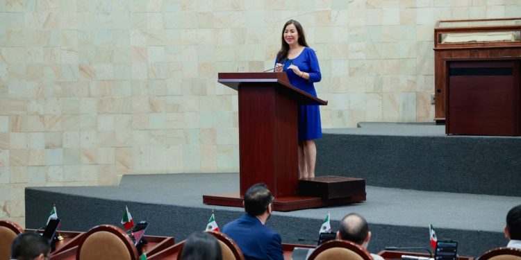 Plantean establecer como agravante la violencia política digital contra las mujeres en el Código Penal del Estado