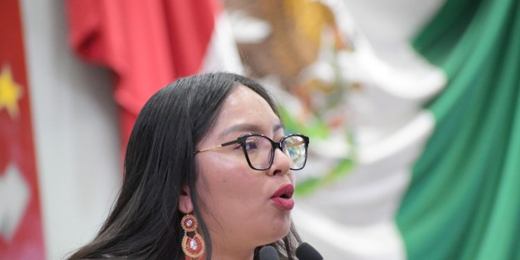 Proponen que la DDHPO pueda conocer e investigar denuncias anónimas sobre violaciones a derechos humanos