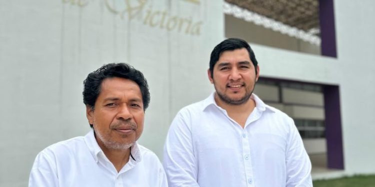 Publican investigadores de UPV estudio sobre inteligencia artificial