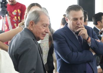 Gobierno de Puebla anuncia cambios en la Secretaría de Desarrollo Turístico