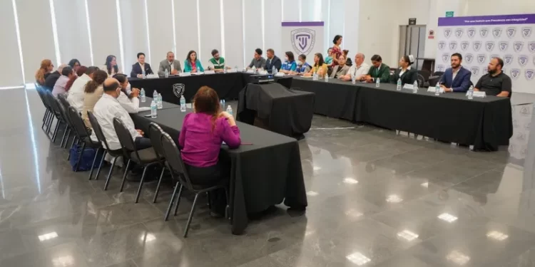 Recibe el Estado de Chihuahua reconocimiento del Gobierno Federal por aplicación de vacunas