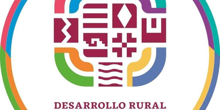 Refuerza Gobierno de Oaxaca medidas para prevenir gusano barrenador del ganado