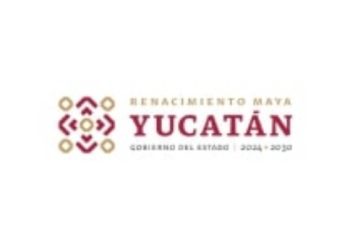 Sedeculta invita a la comunidad literaria a proponer obras para edición en español y en maya