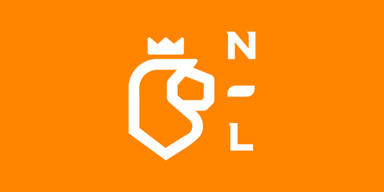 Sigue Nuevo León rompiendo records: más empleos, mejores salarios y conectado con el mercado global