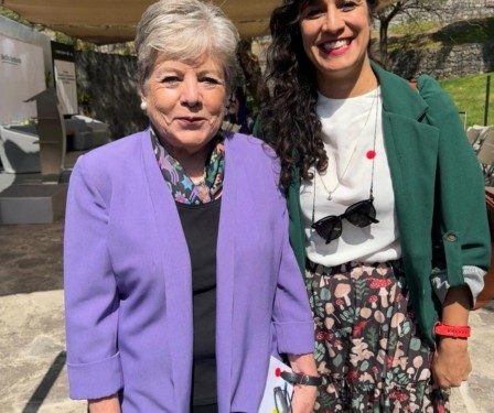 Oaxaca presente el Encuentro Nacional de Autoridades Ambientales