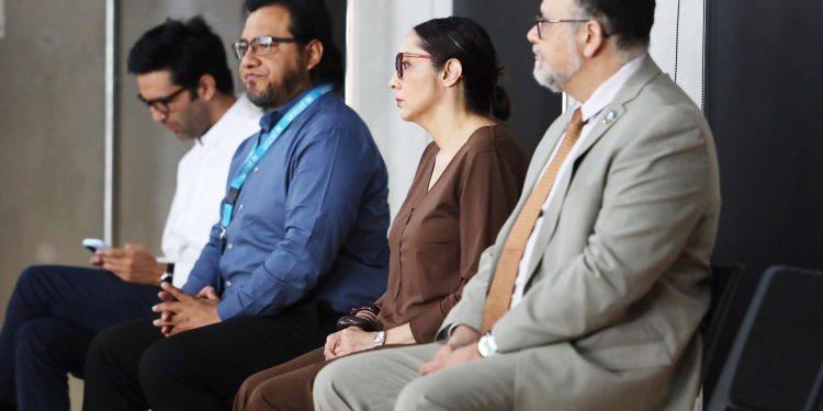 Trabajan Gobierno de Jalisco y UNICEF México por una niñez libre de violencia