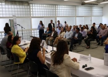 Un éxito la 27 Feria Internacional del Libro Coahuila 2025