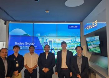 Mérida, Yucatán, .-Yucatán, importante semillero de Talento en Ciberseguridad