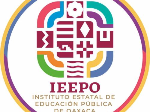 Informa IEEPO suspensión de clases en 34 municipios por efectos de tormenta tropical Erick
