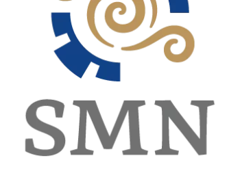 De acuerdo con el Servicio Meteorológico Nacional, el centro del huracán Erick se mantiene sobre Guerrero como categoría 1 en escala Saffir-Simpson.